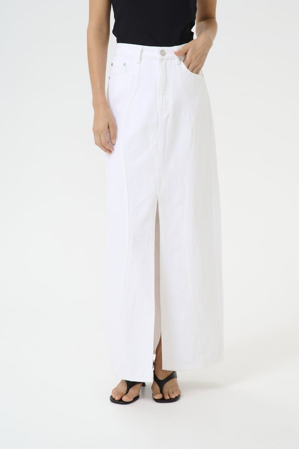 Gestuz ASHER MAXI SKIRT