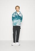 Dickies CARPENTER PANT