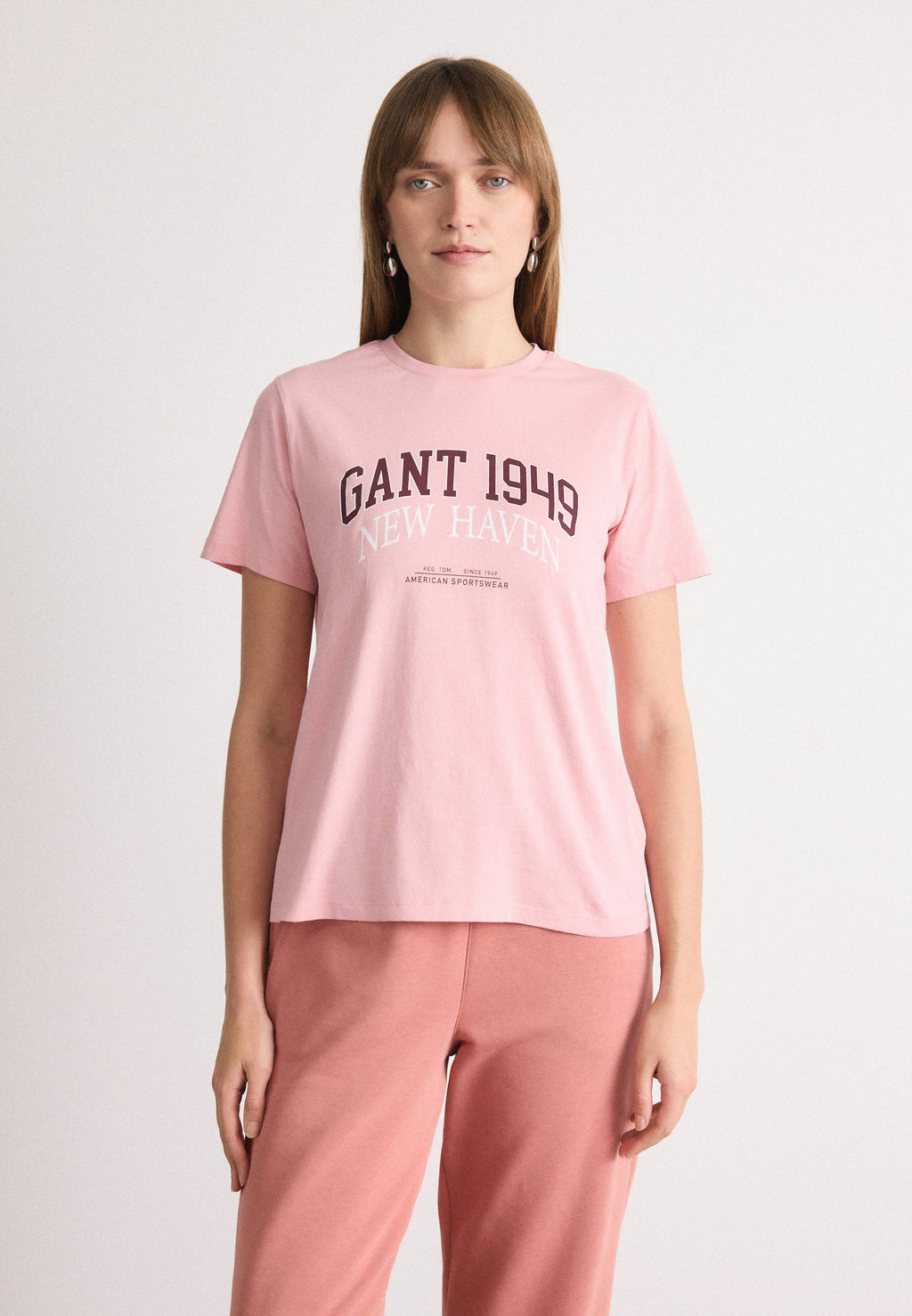 GANT REGULAR FIT