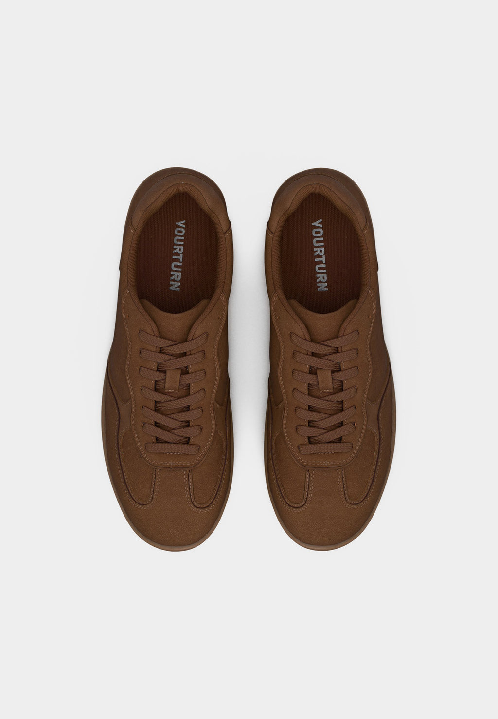 YOURTURN UNISEX