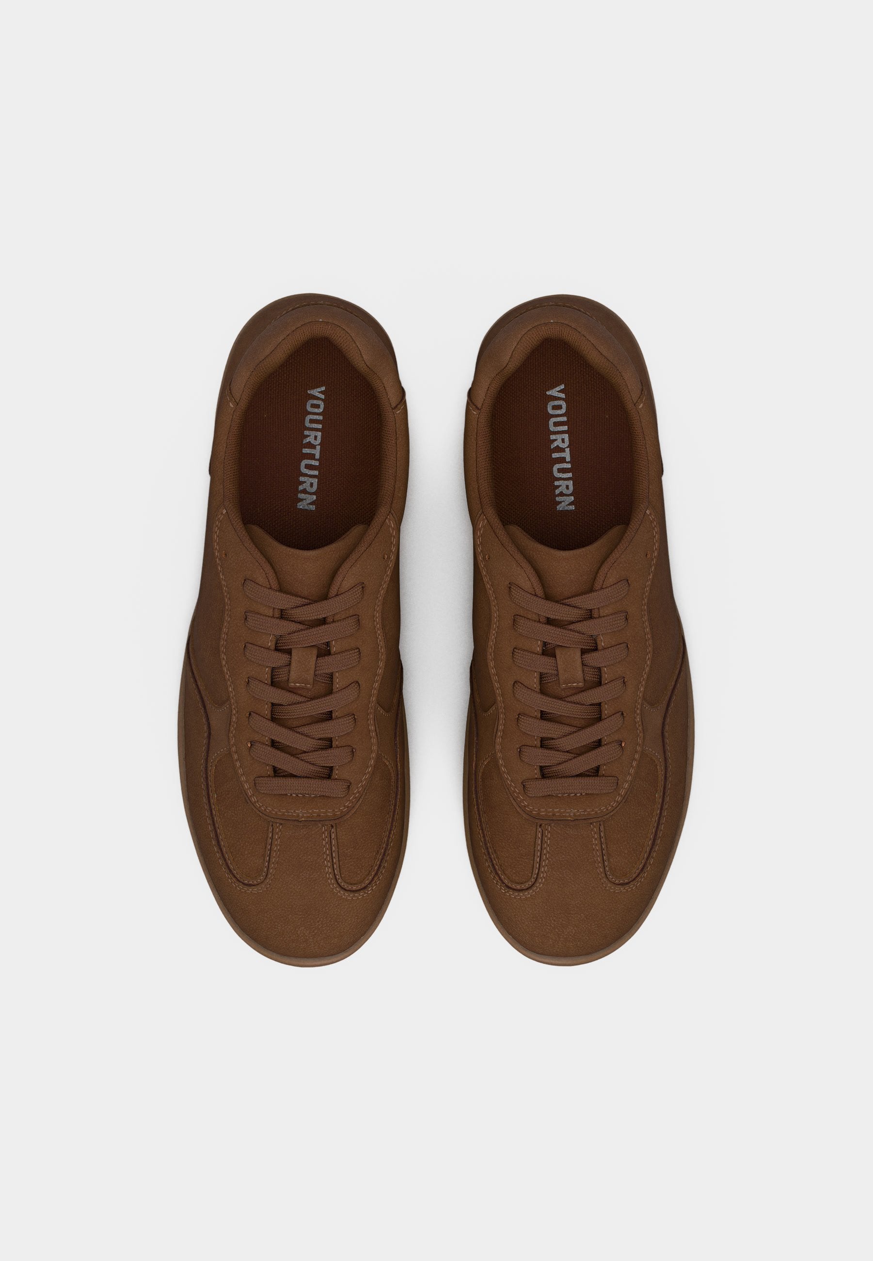 YOURTURN UNISEX
