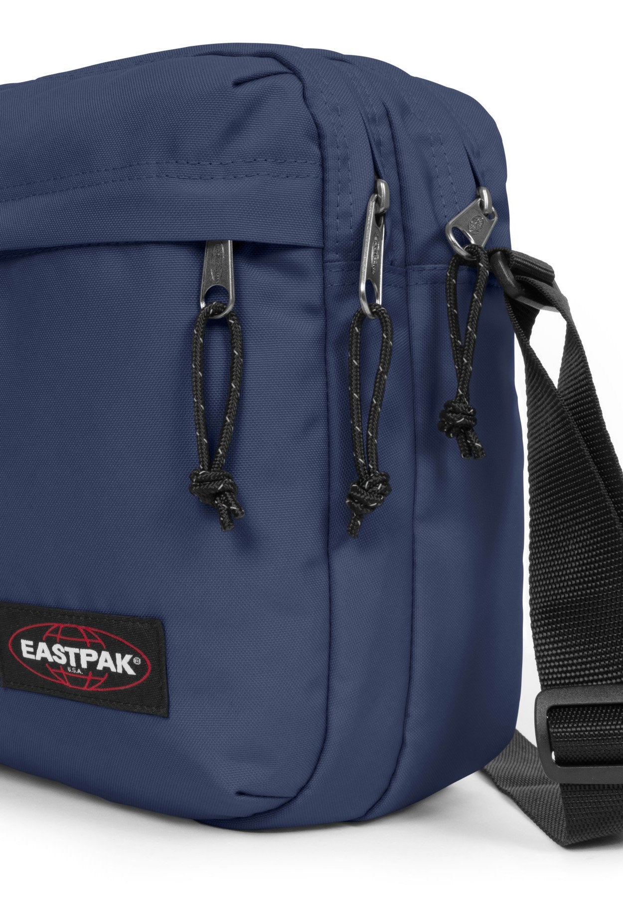 Eastpak CROSSER