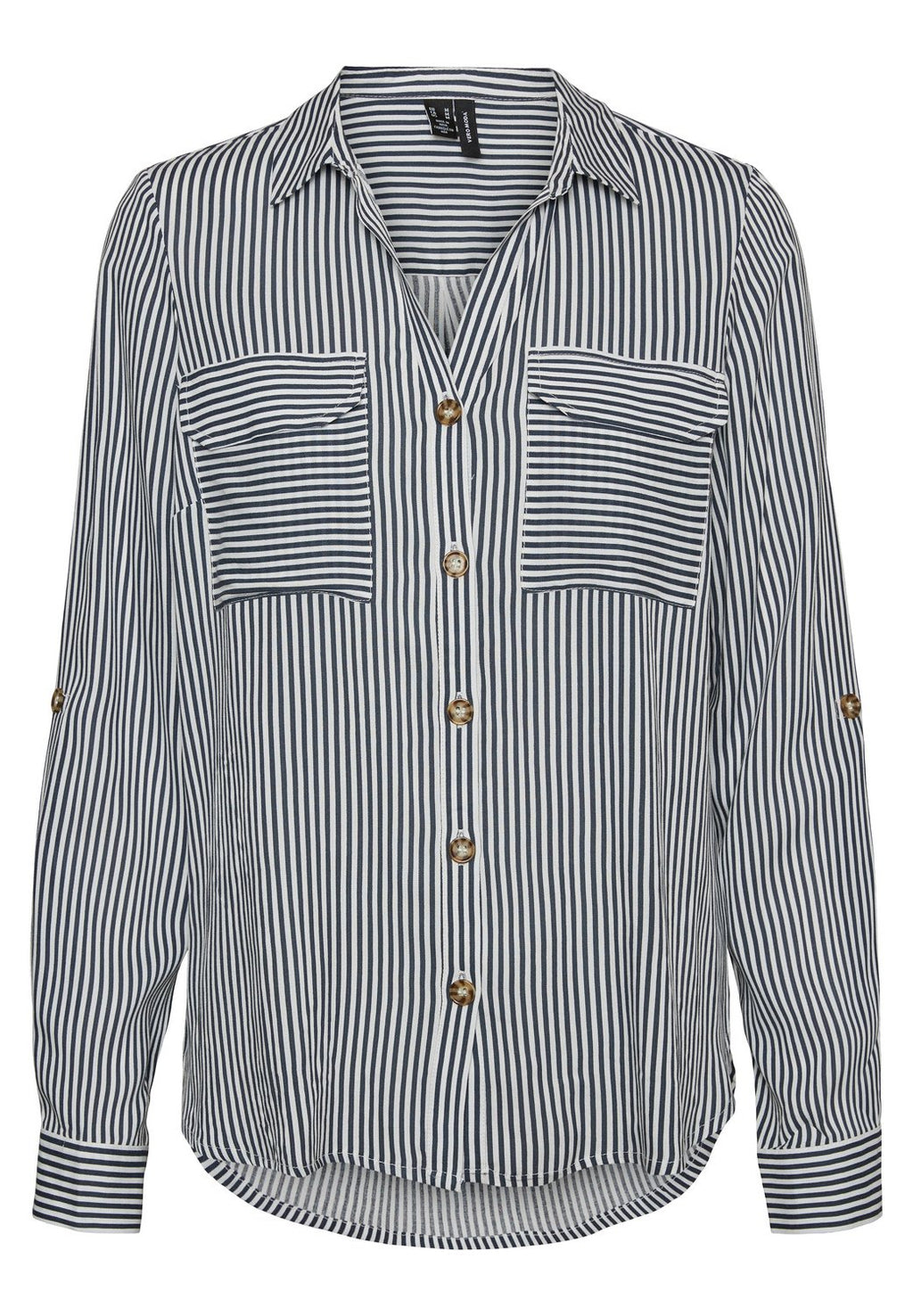 Vero Moda Petite VMBUMPY