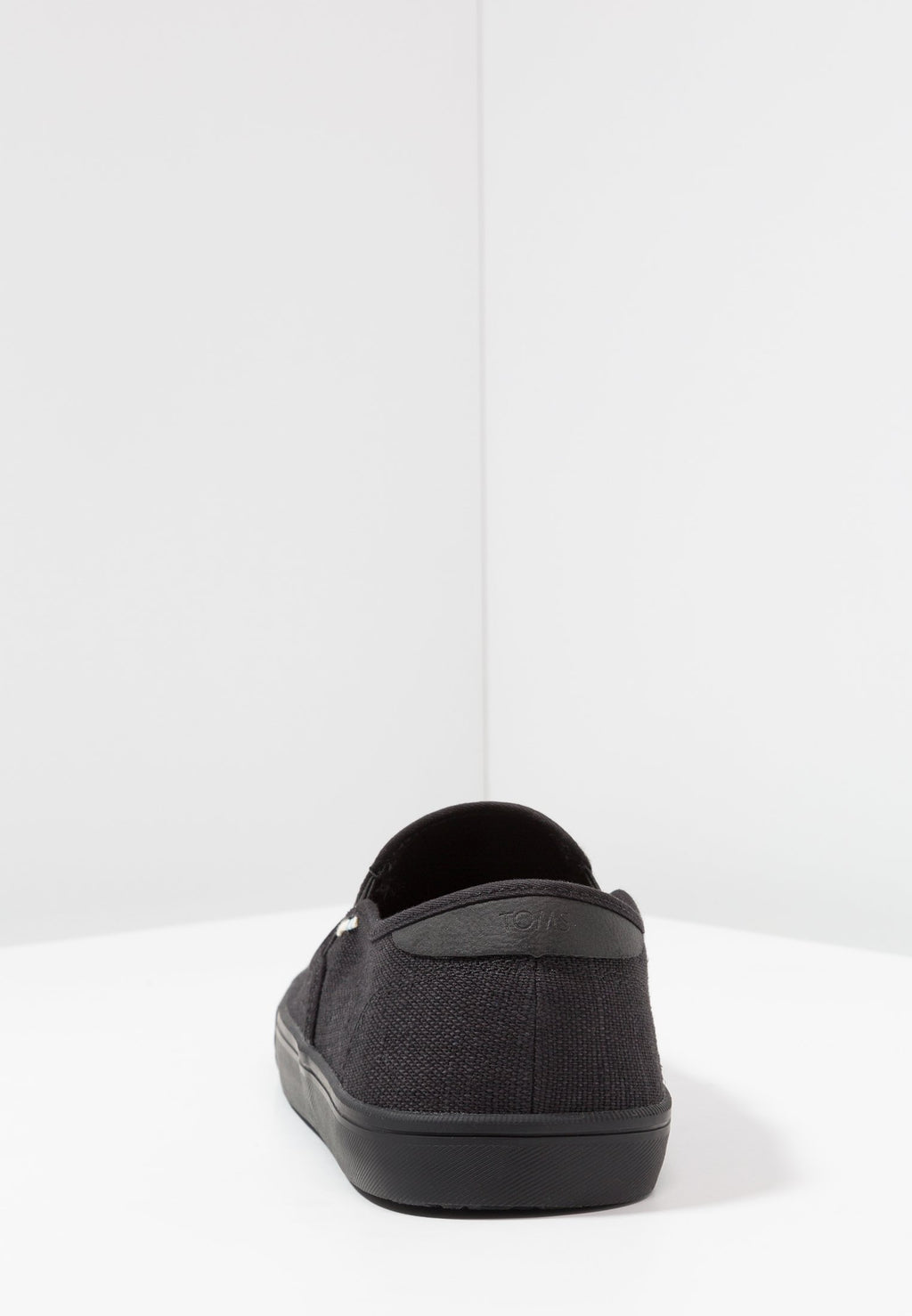 TOMS BAJA