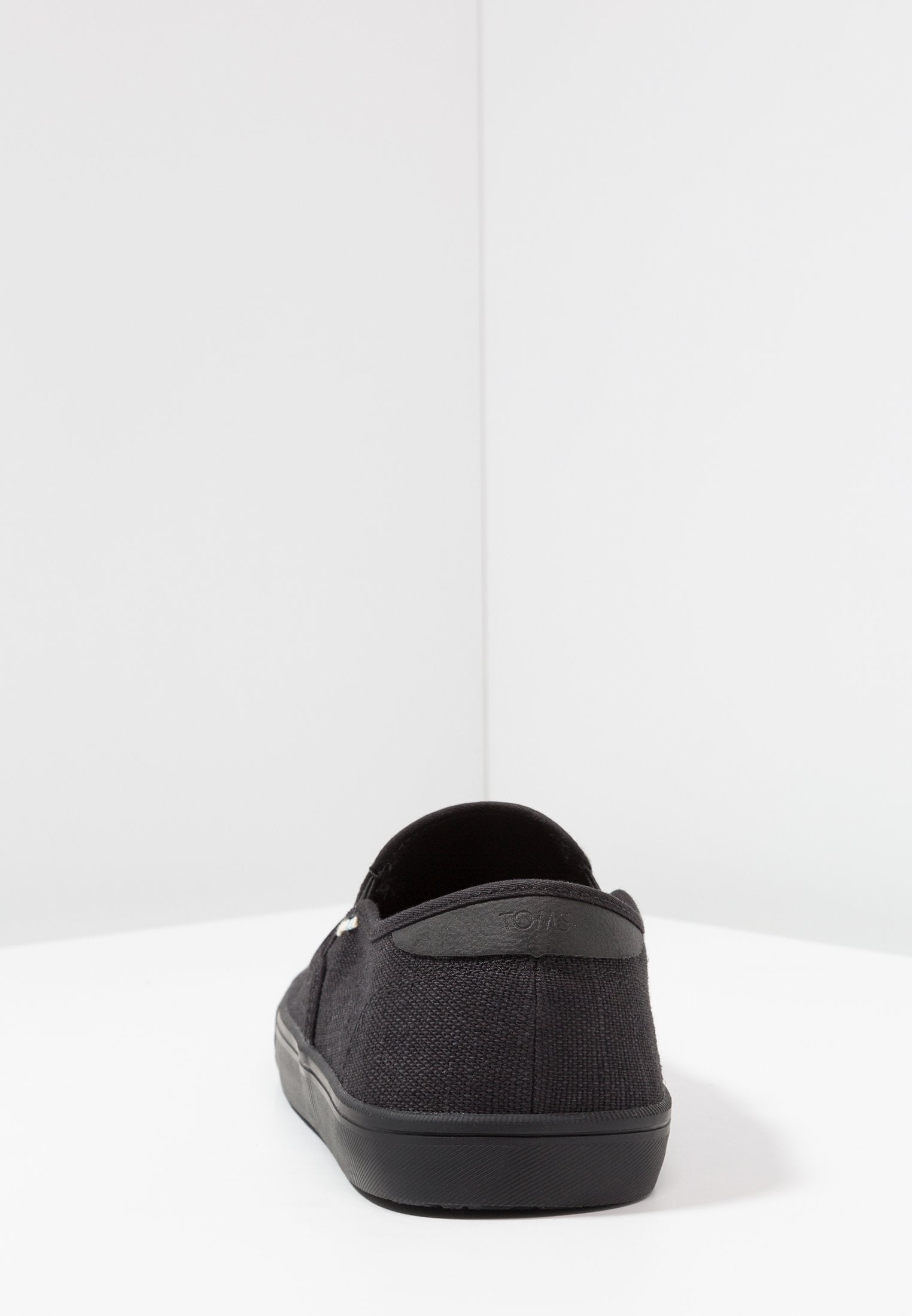 TOMS BAJA