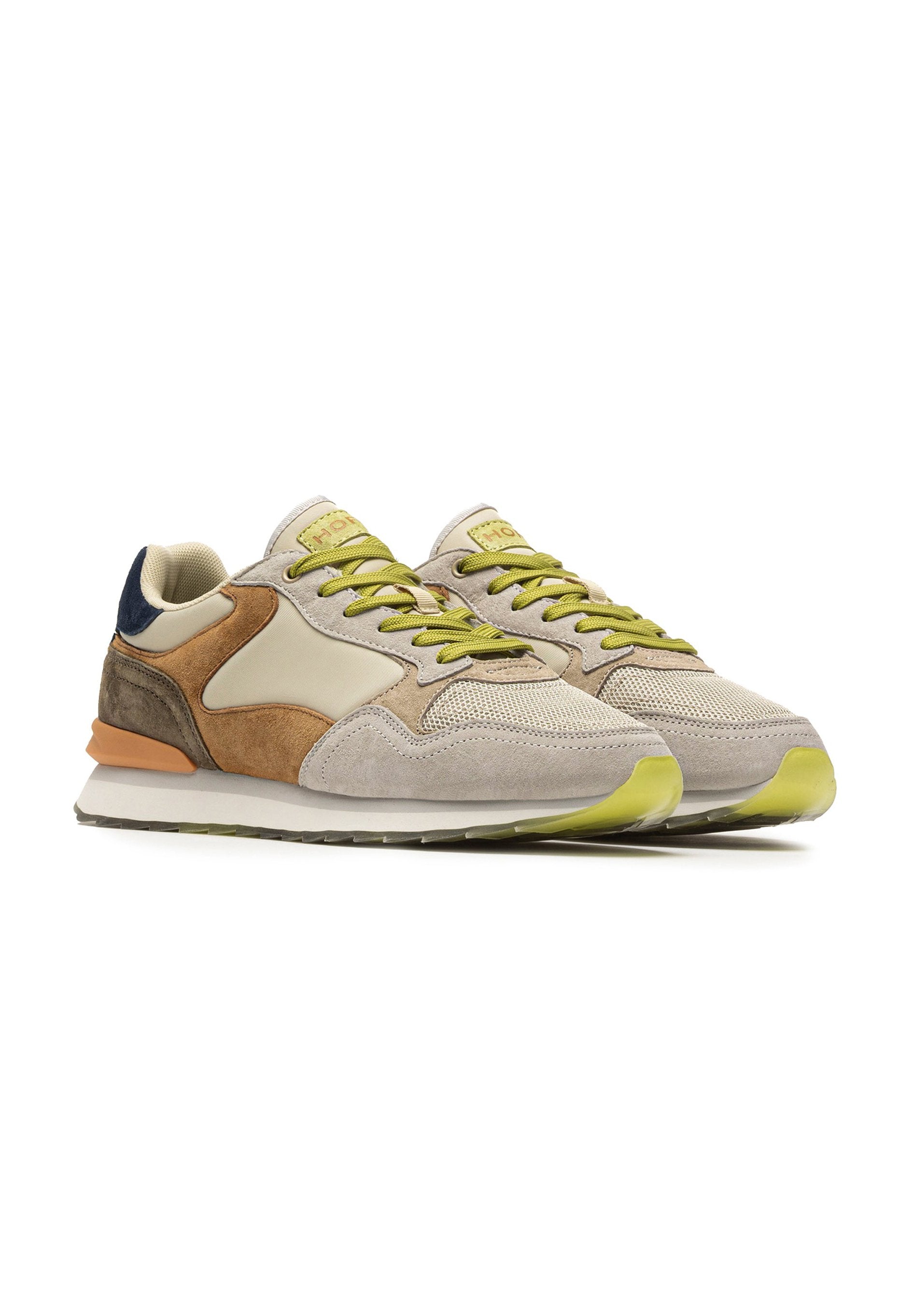 HOFF Sneaker low Media 2