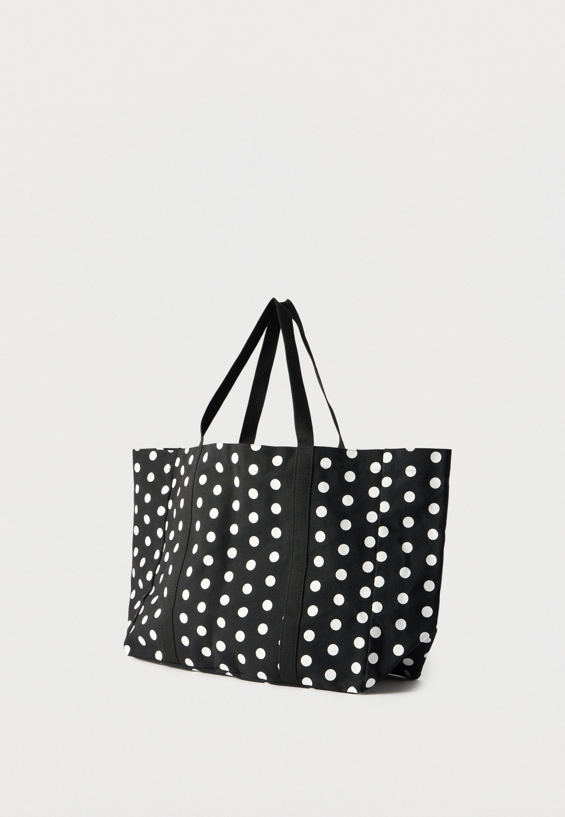 ONLY ONLLIZ BEACH TOTE BAG
