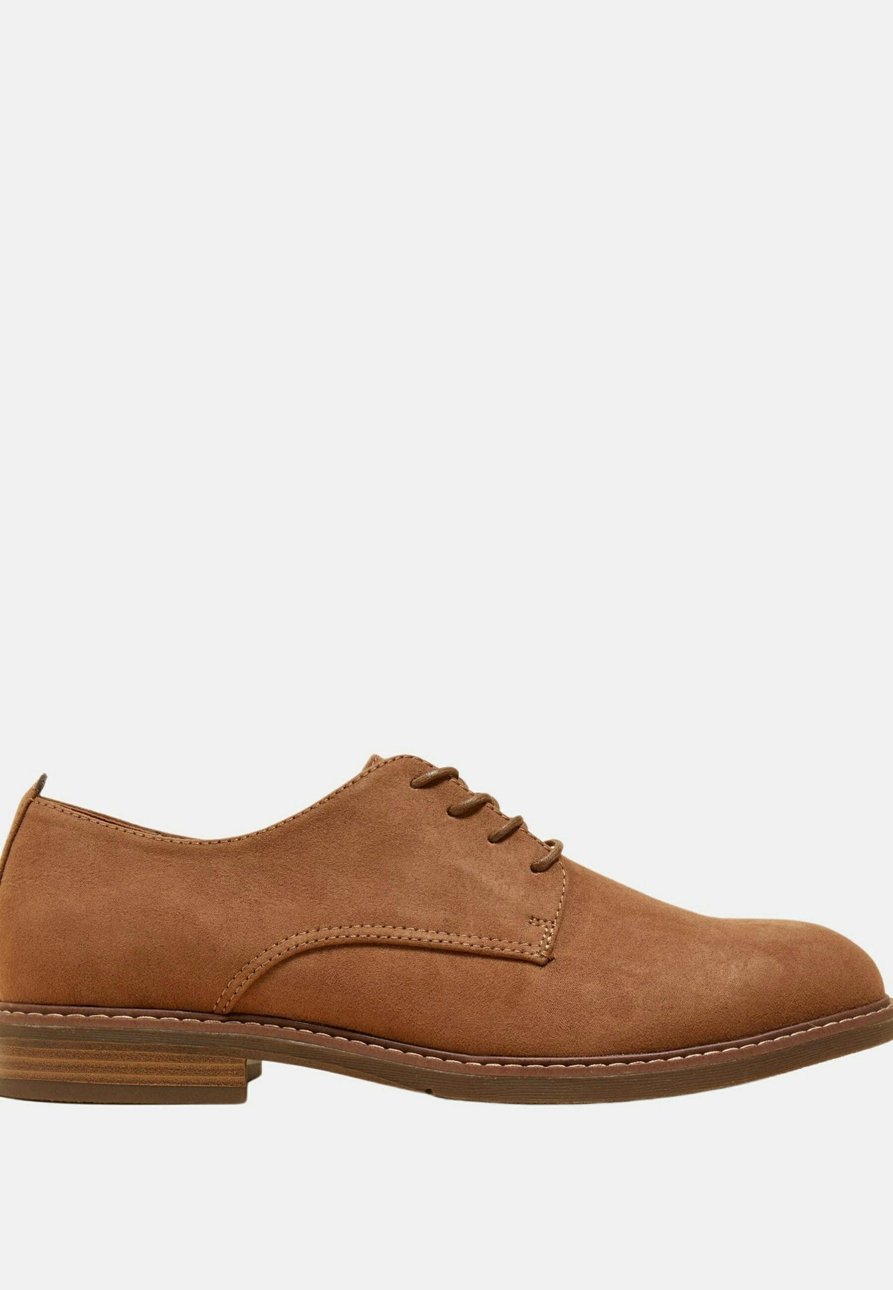 Marks & Spencer DERBY LACE UP