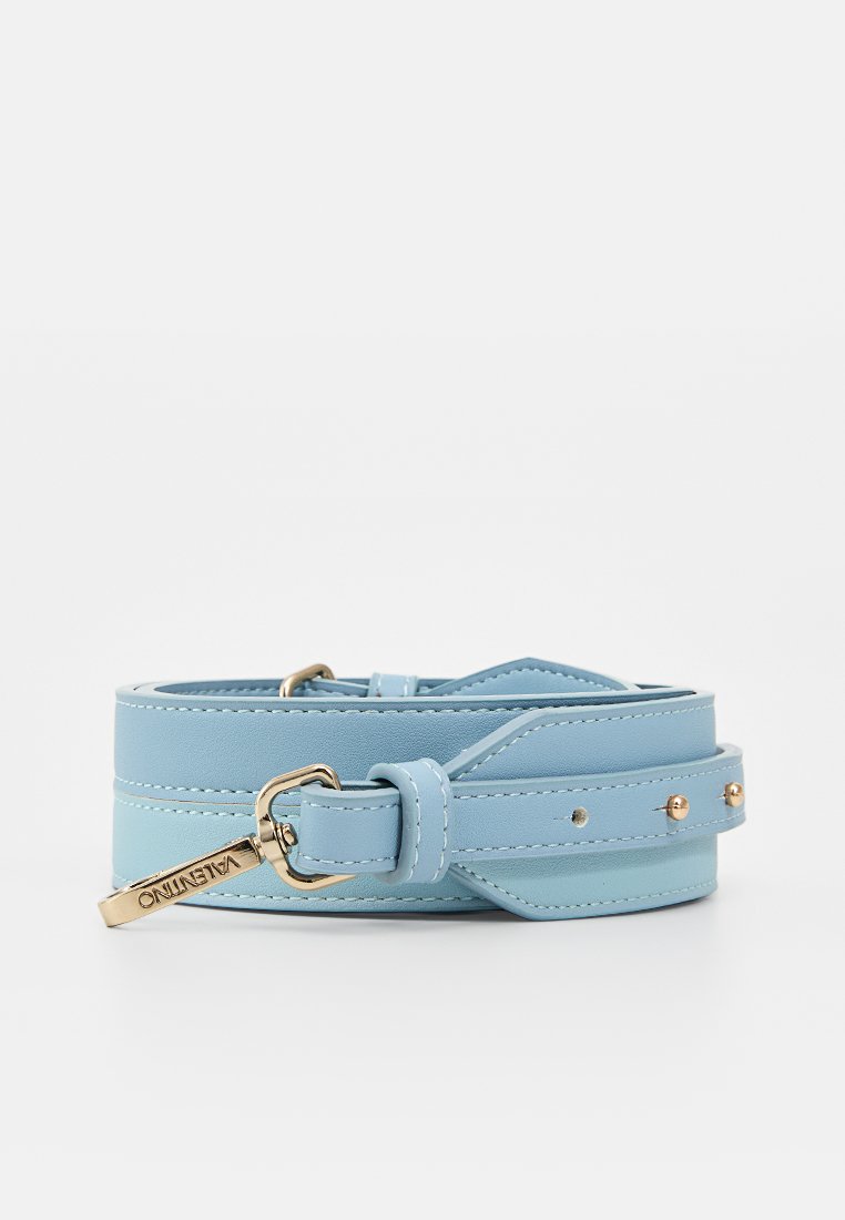 Valentino Bags TONYA MIR