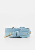 Valentino Bags TONYA MIR