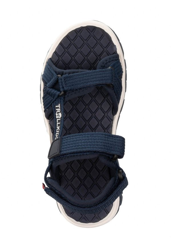 TROLLKIDS KIDS OSLOFJORD UNISEX
