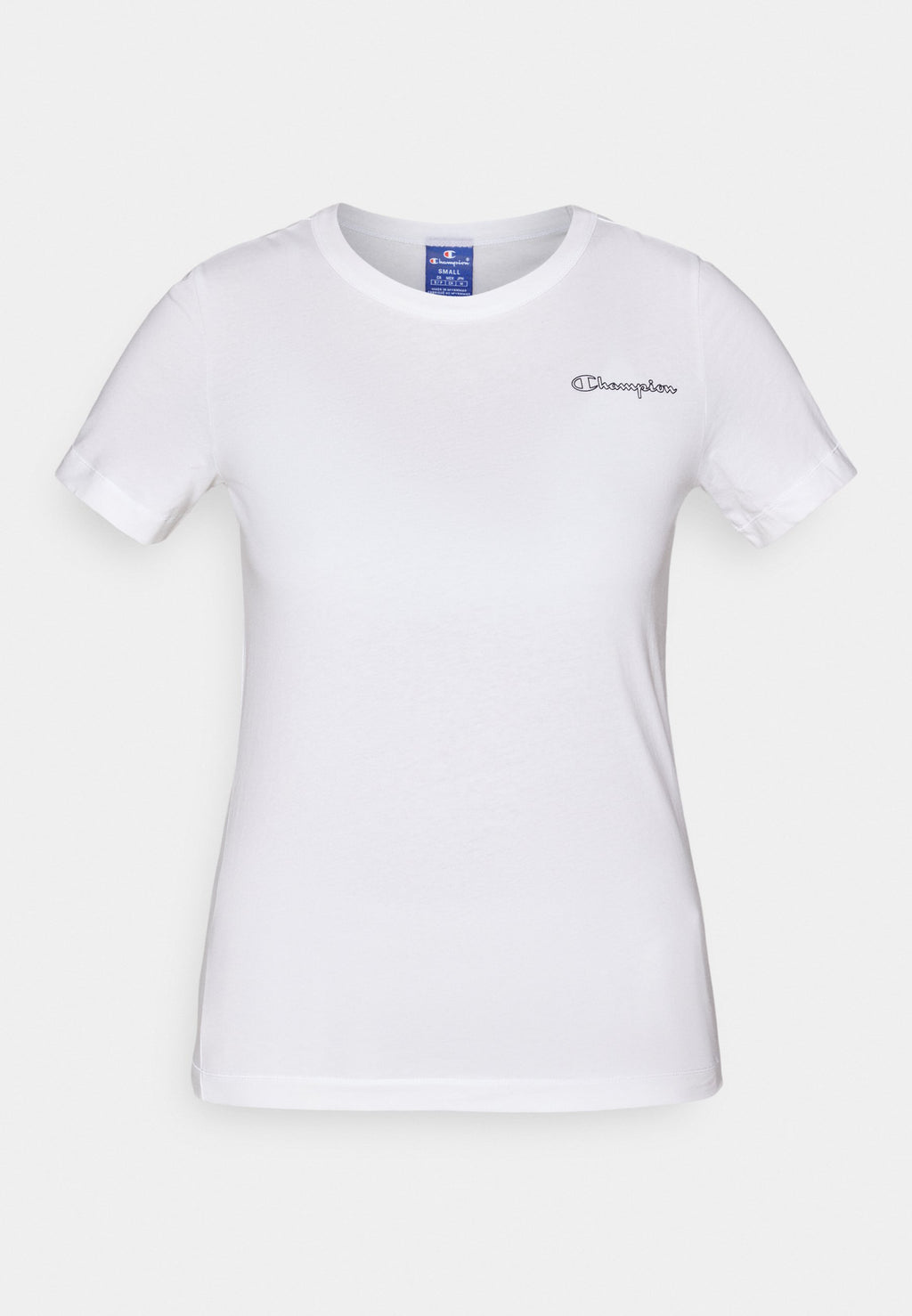 Champion