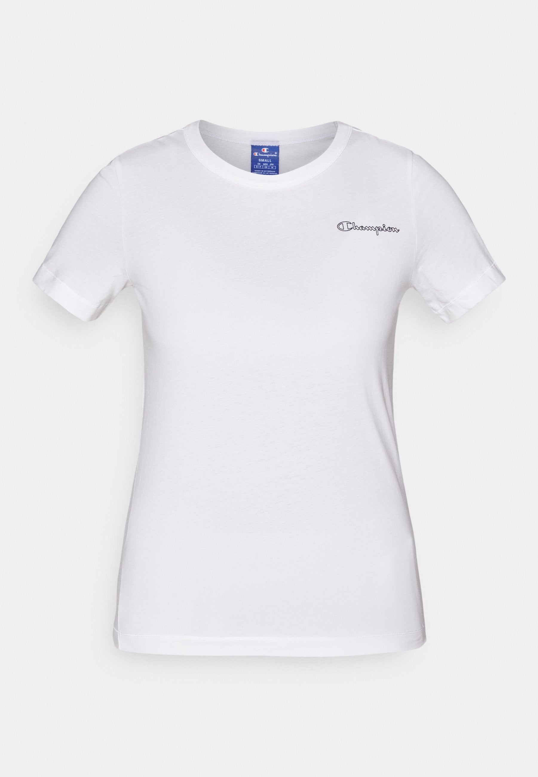 Champion