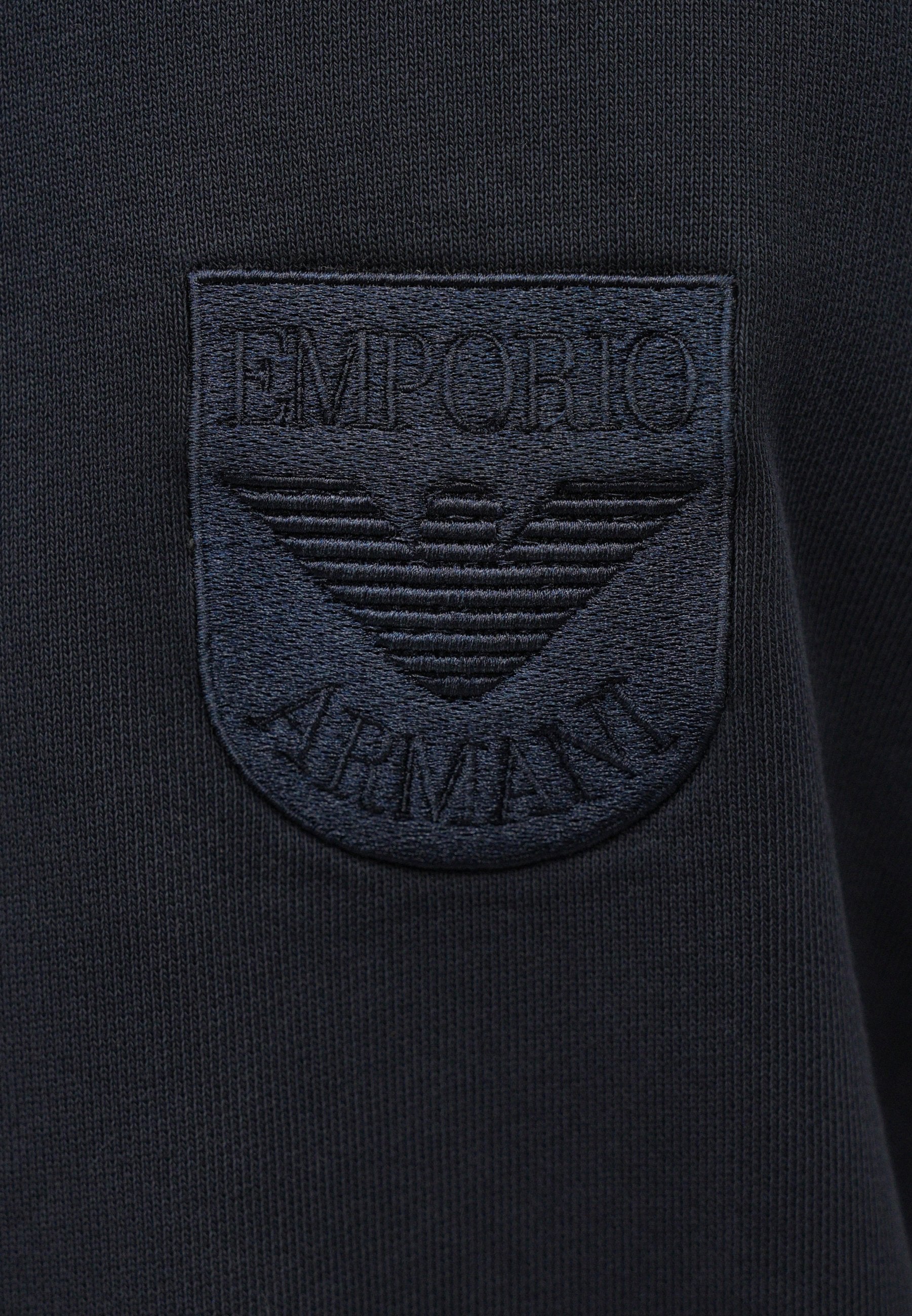 Emporio Armani