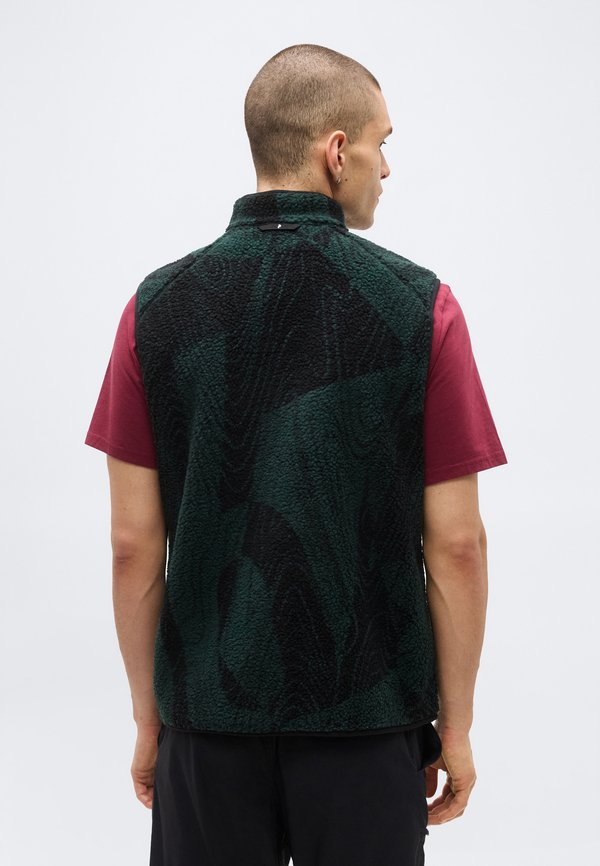 Peak Performance GRAPHIC VEST