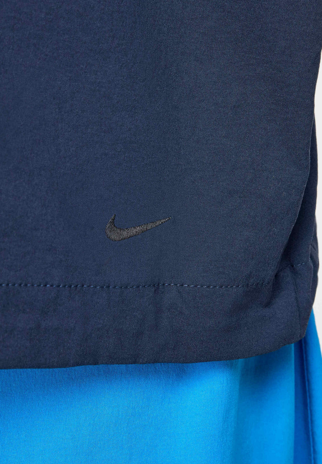 Nike Sportswear