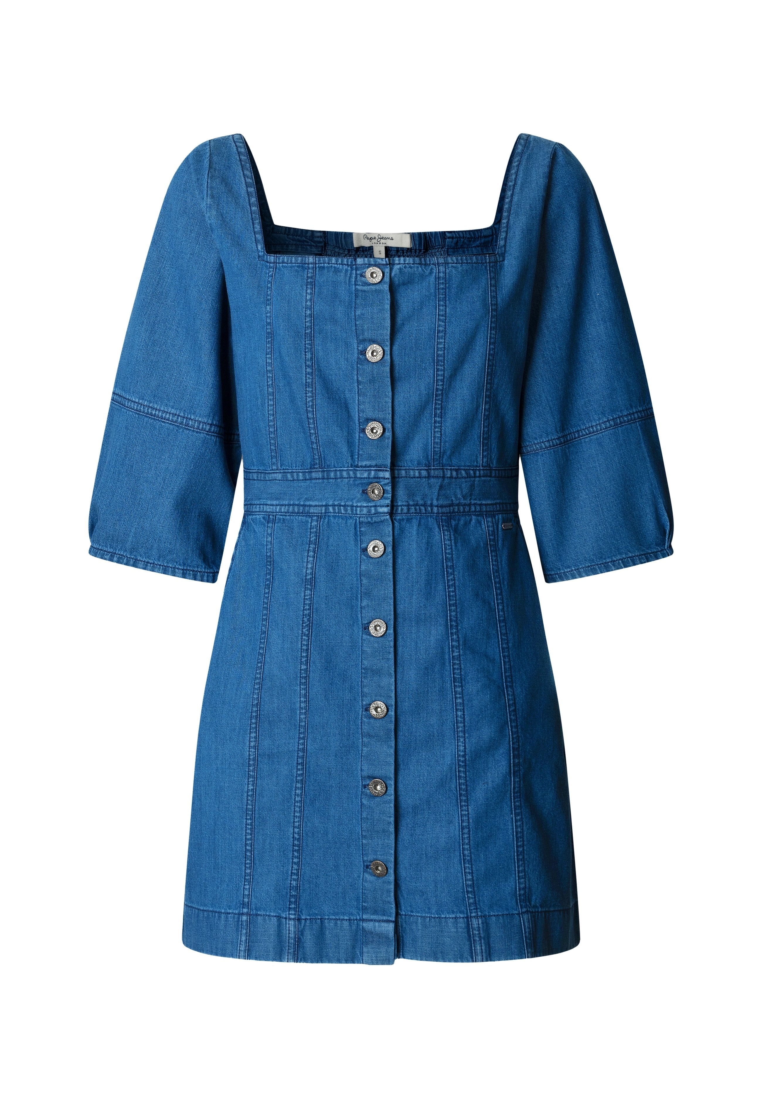 Pepe Jeans PIP DRESS