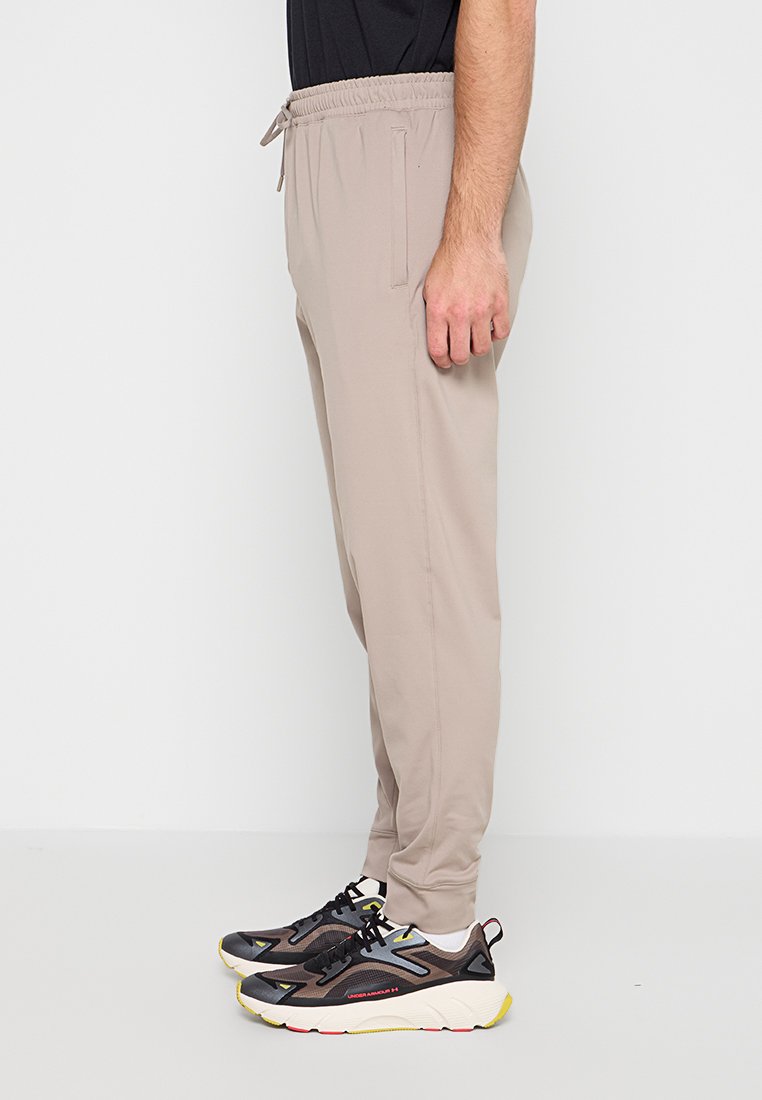 Under Armour MERIDIAN LOOSE FIT