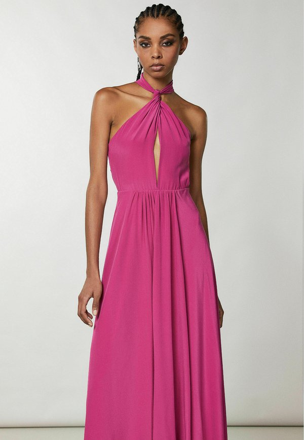 Patrizia Pepe CREPE BALL