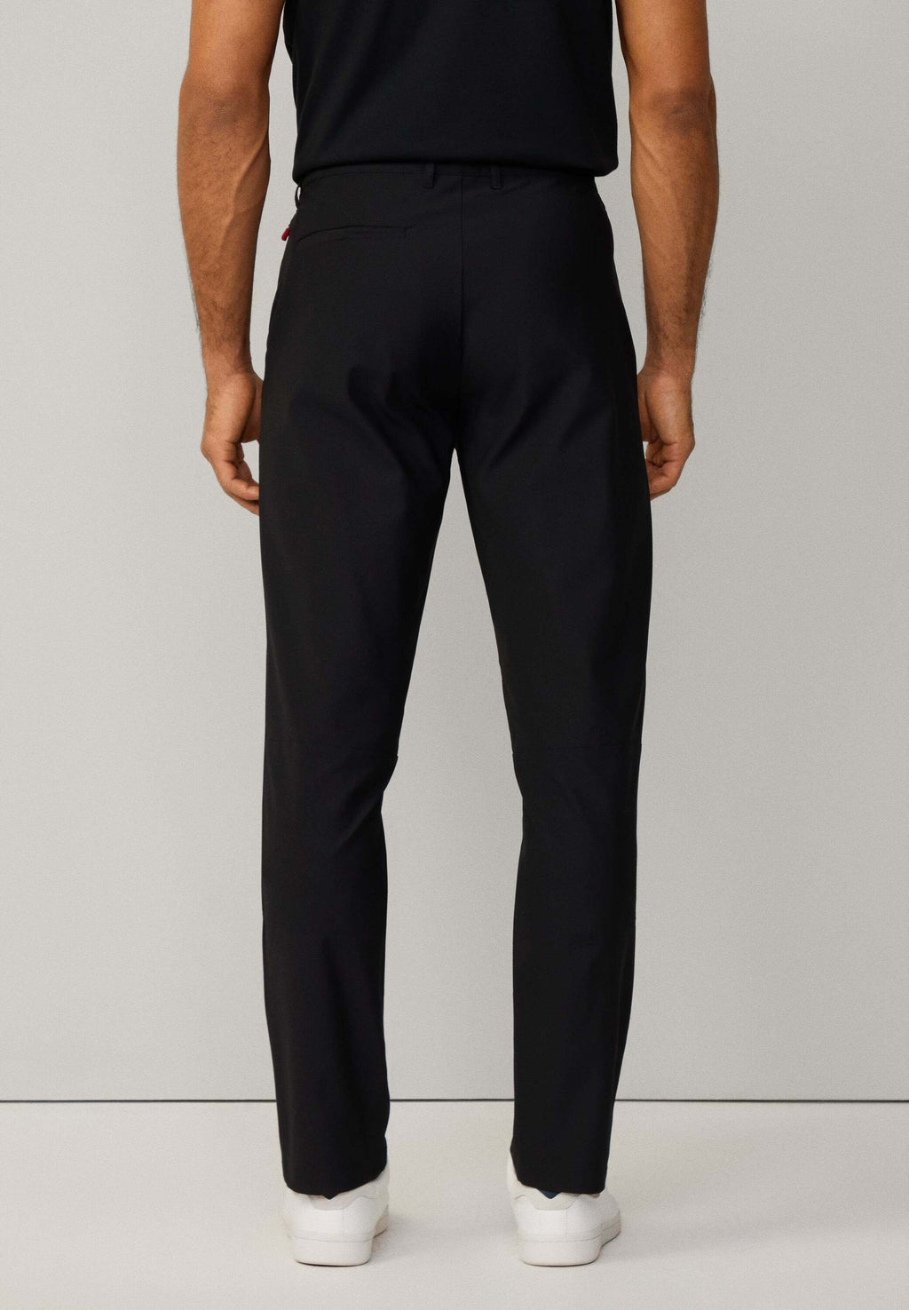 Hackett London COMMUTER
