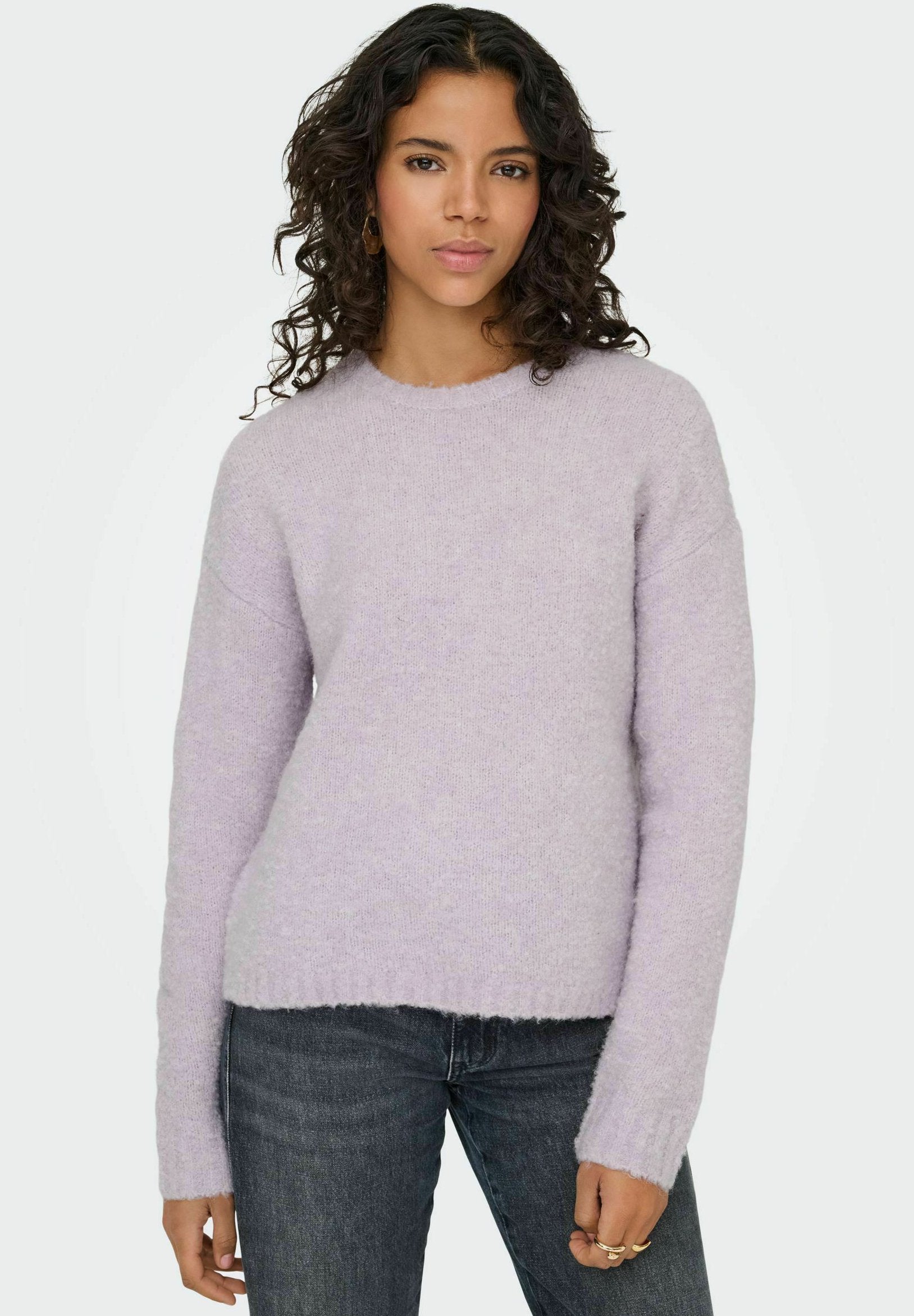 Knitted ONLCILLE Knitted Media 7