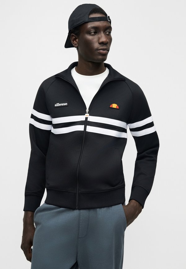 Ellesse