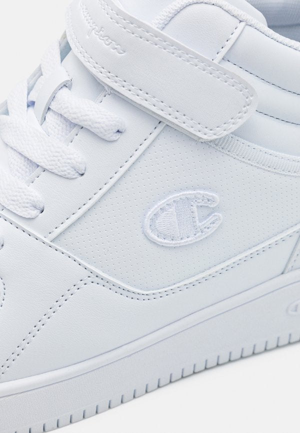 Champion REBOUND VINTAGE MID