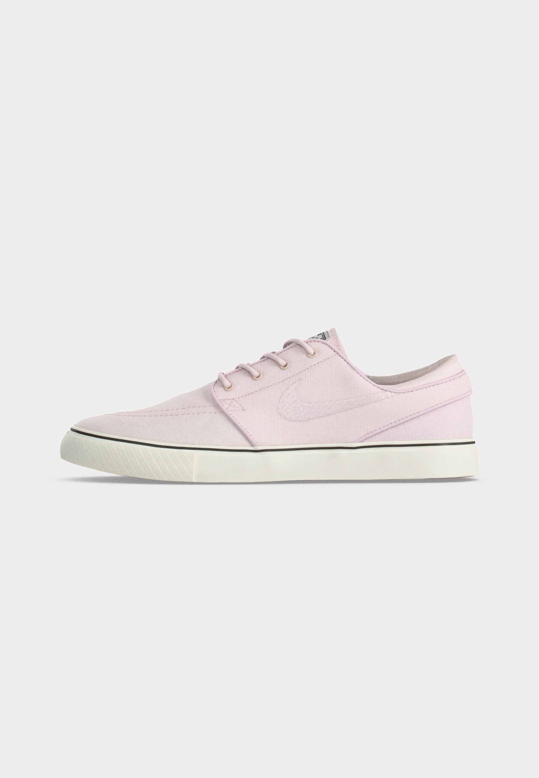 Nike SB ZOOM JANOSKI OG+ UNISEX