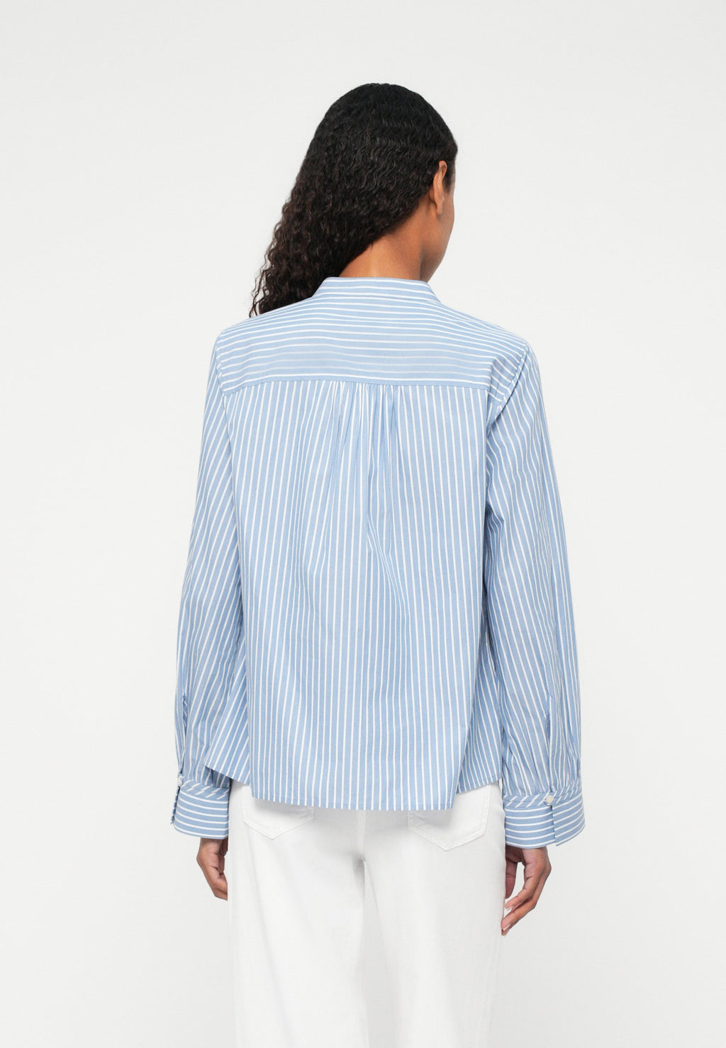 Tommy Hilfiger Bluse Media 4