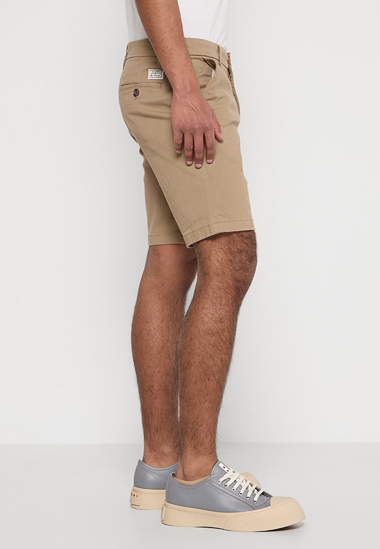Ben Sherman SLIM FIT