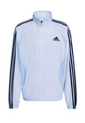 adidas Originals TEAMGEIST