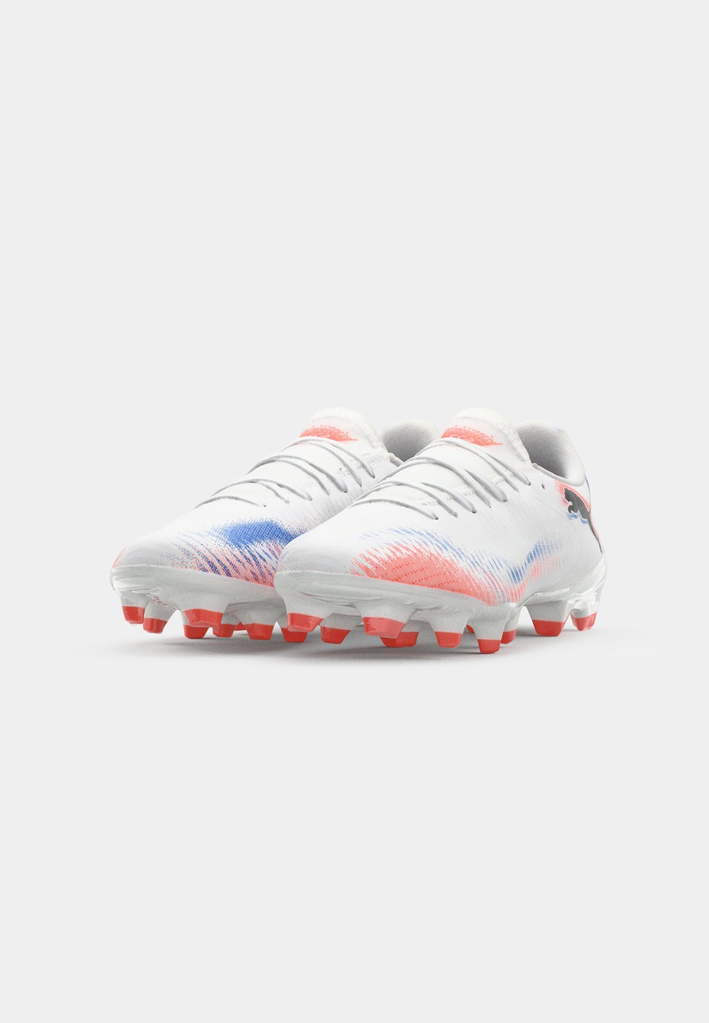 Puma FUTURE 8 PLAY FG/AG