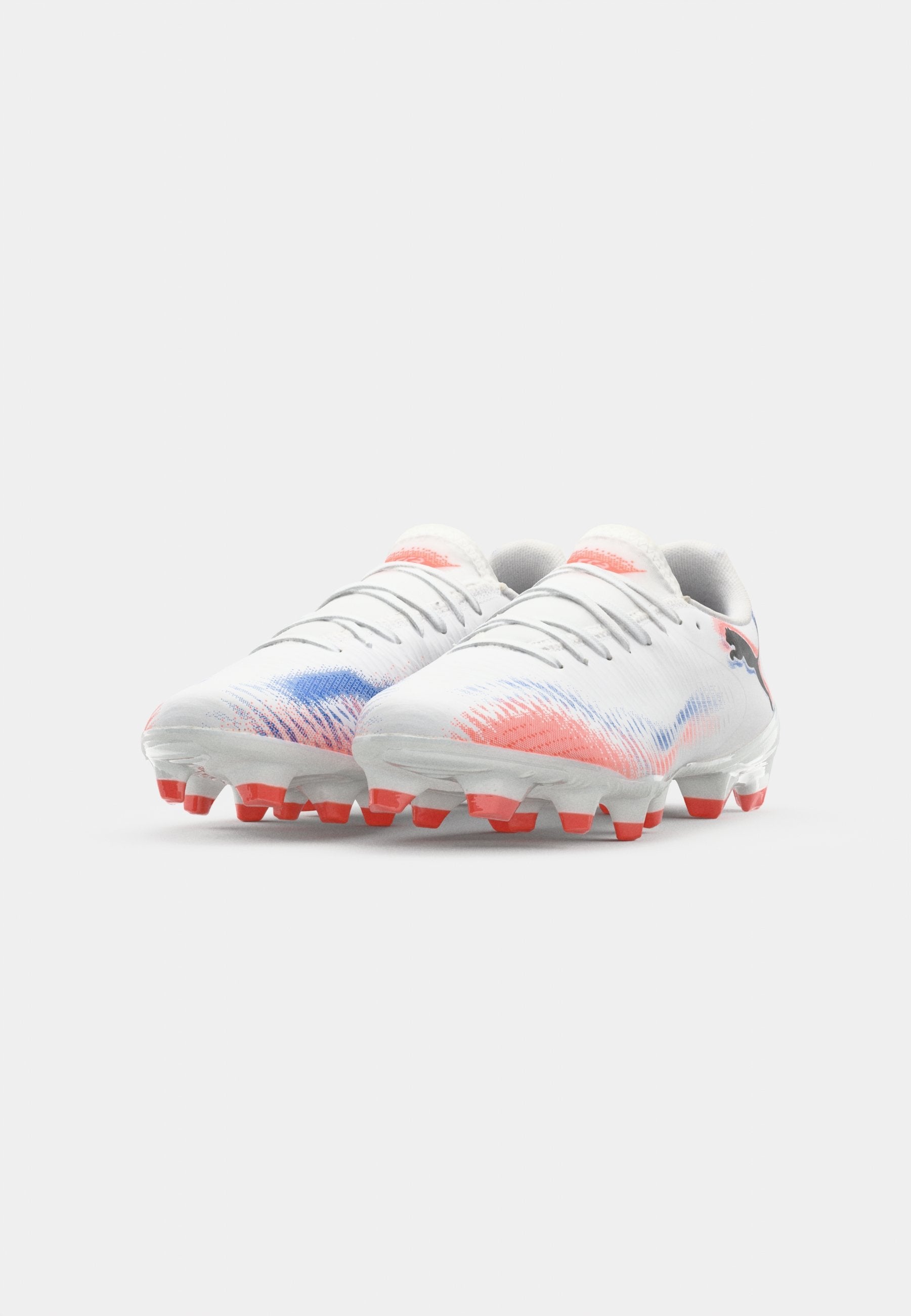 Puma FUTURE 8 PLAY FG/AG