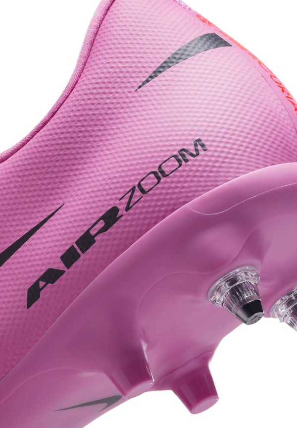 Nike Performance ZOOM VAPOR 16 ACAD SG PRO AC