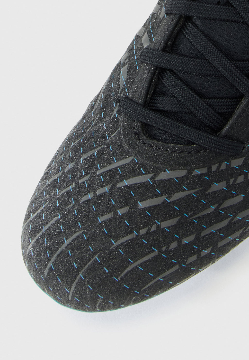 Under Armour MAGNETICO SELECT 5 FG