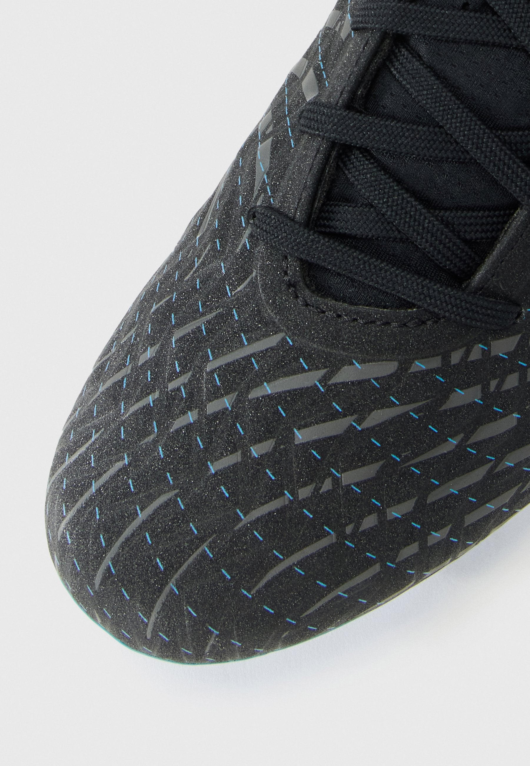 Under Armour MAGNETICO SELECT 5 FG