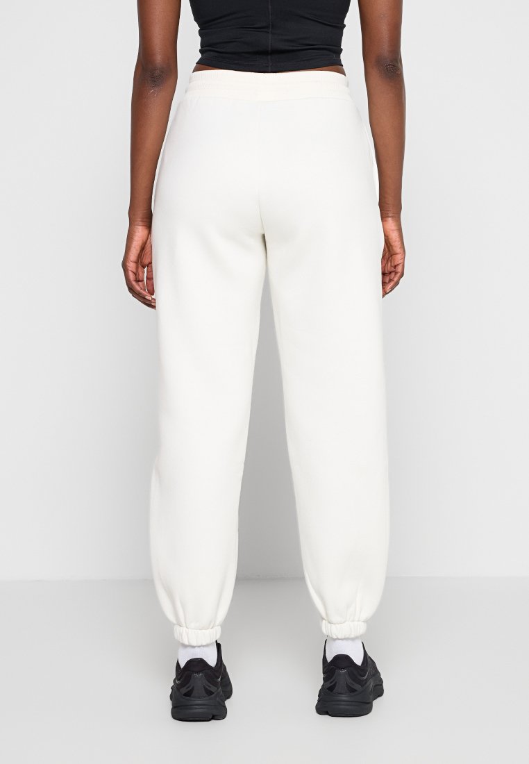 Smilodox CASUAL CLASSIC ENARA