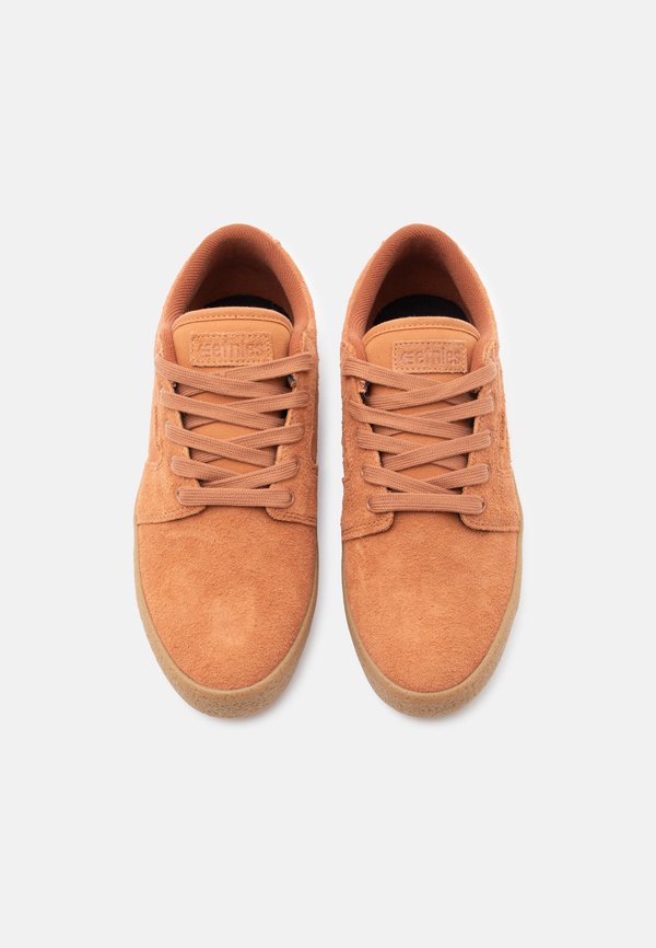 Etnies BARGE PREMIUM