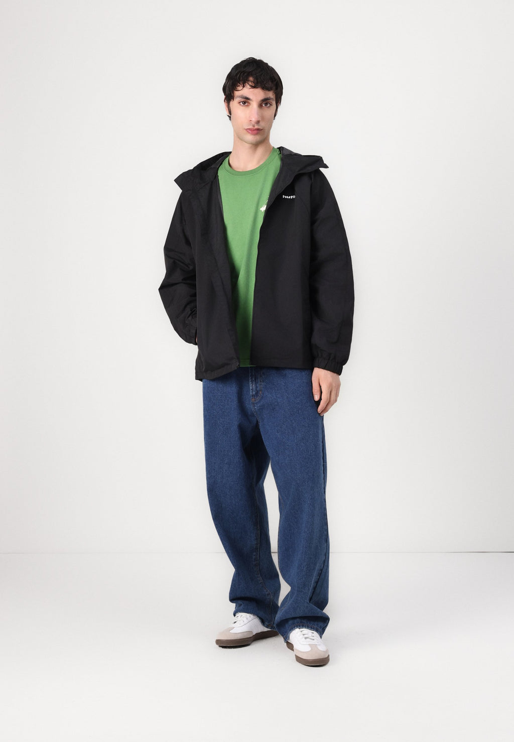 HUF UNISEX