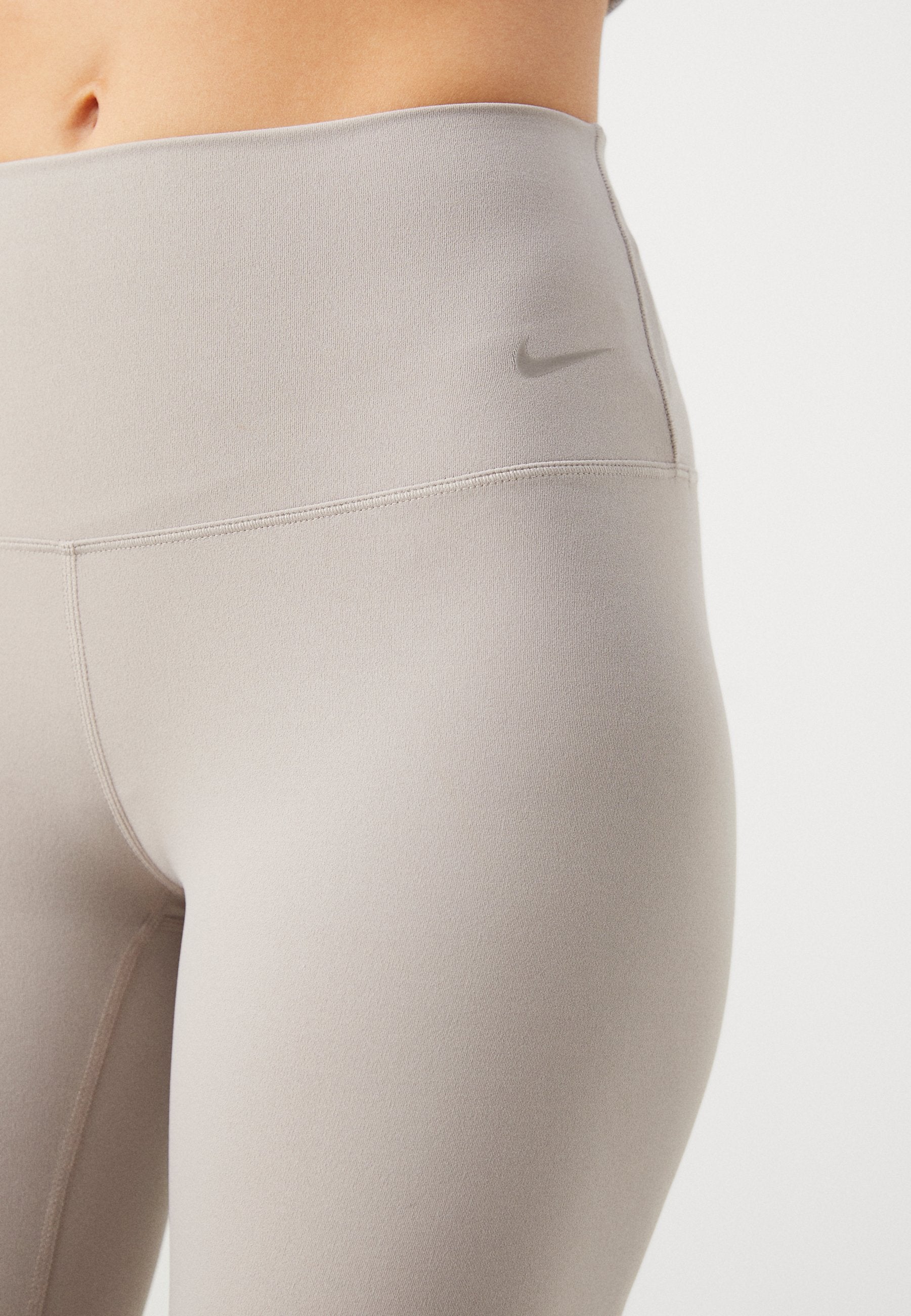 Nike Performance ZENVY HR 7/8