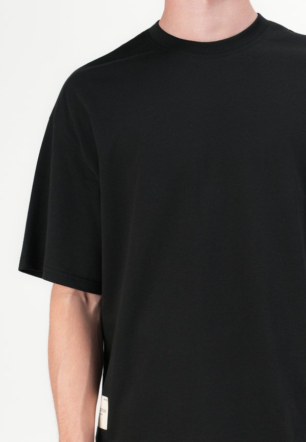 Alpha Industries STUDIO EDITION UNISEX