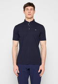 Calvin Klein Golf