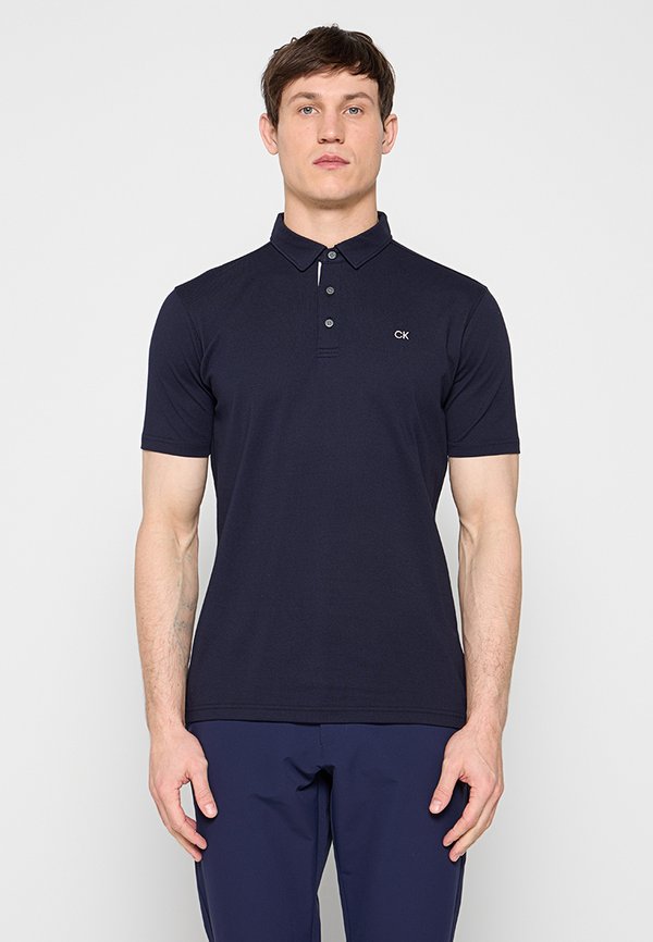 Calvin Klein Golf