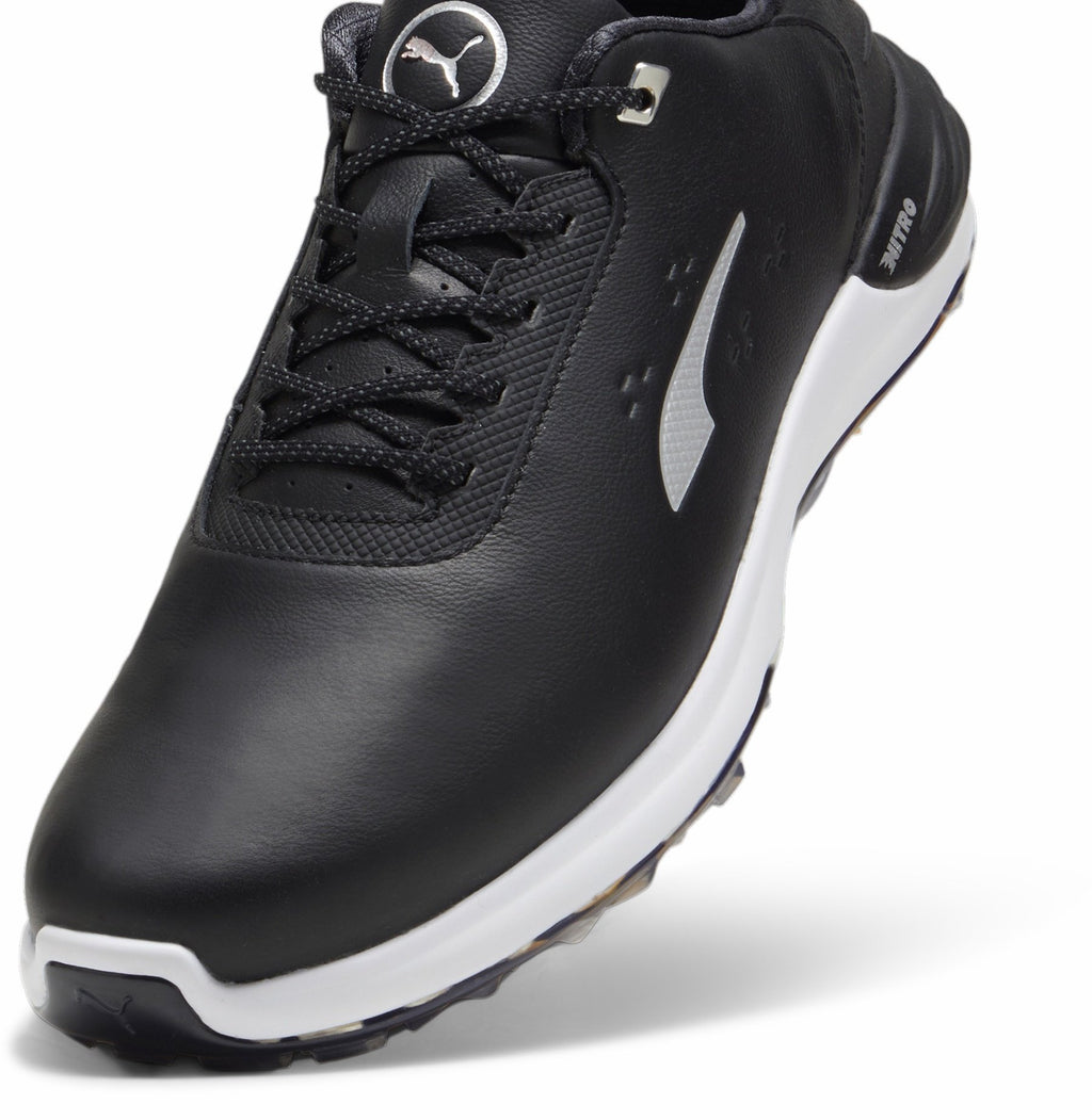 Puma Golf PHANTOMCAT NITRO
