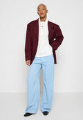 GANT SLIM FIT