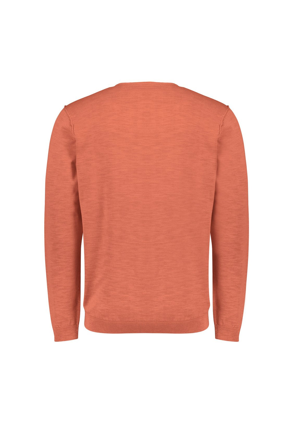  CREWNECK  Media 5
