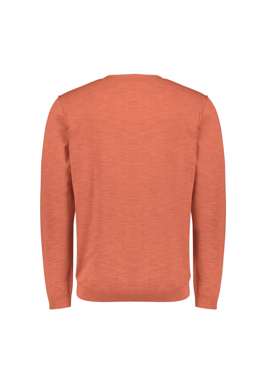  CREWNECK  Media 5