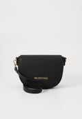 Valentino Bags FALAK