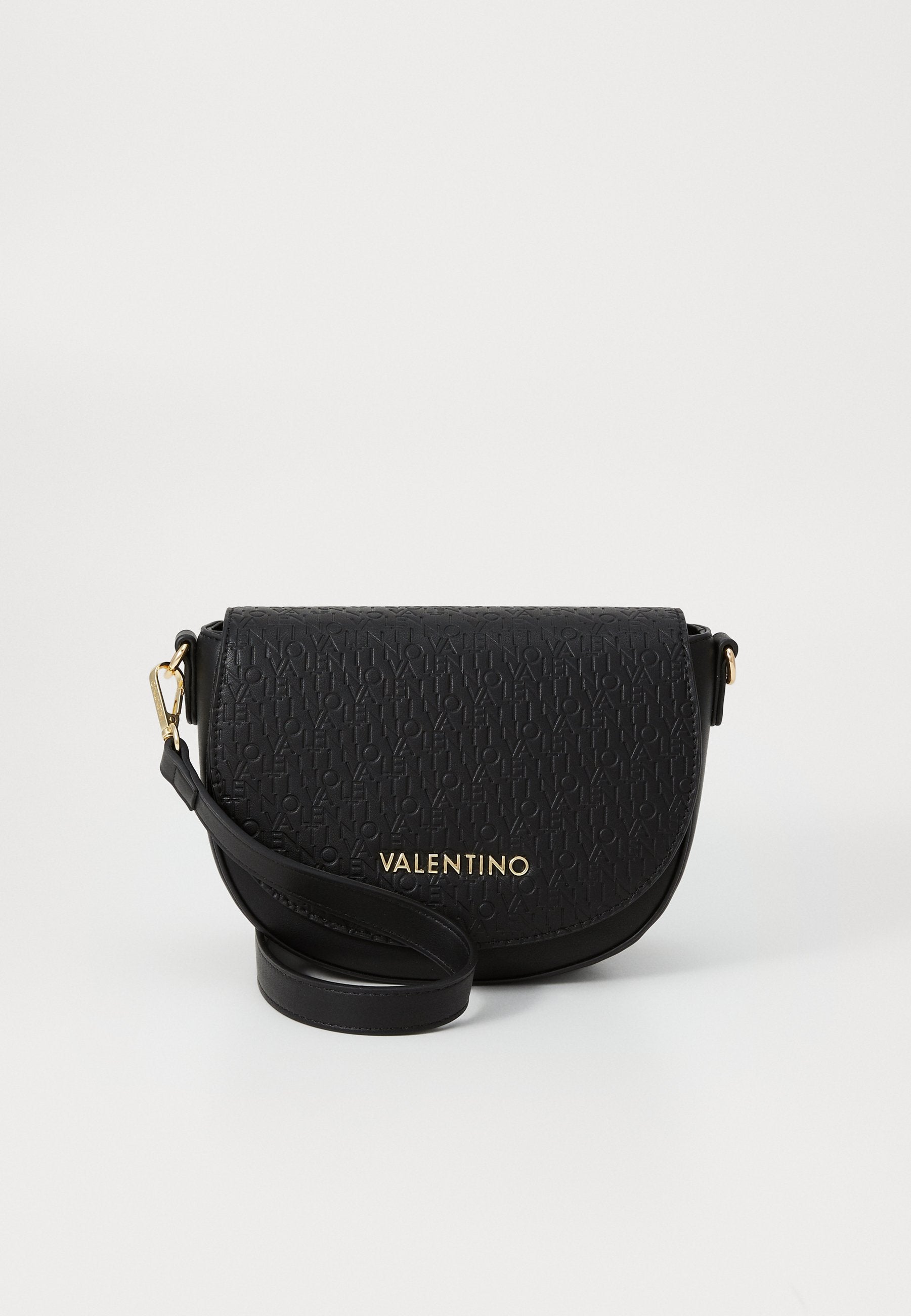Valentino Bags FALAK