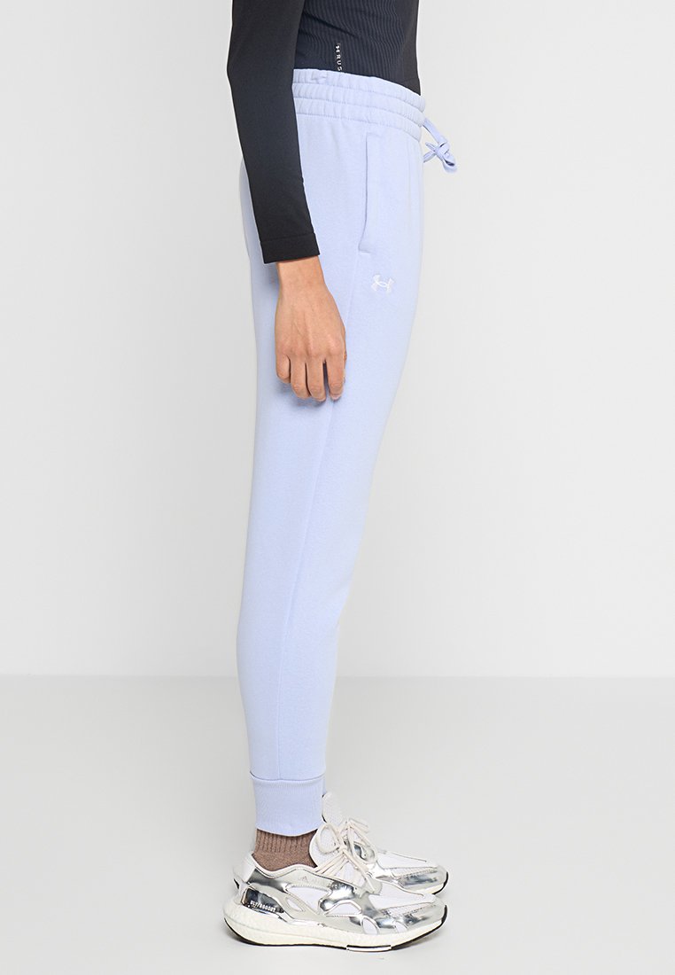 Under Armour RIVAL RELAXED FIT